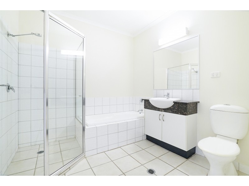 3/1 Tipperary Court, Stuart Park NT 0820