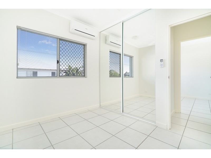 3/1 Tipperary Court, Stuart Park NT 0820