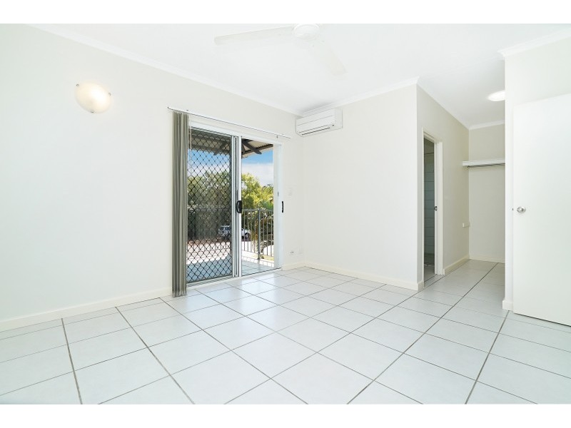 3/1 Tipperary Court, Stuart Park NT 0820