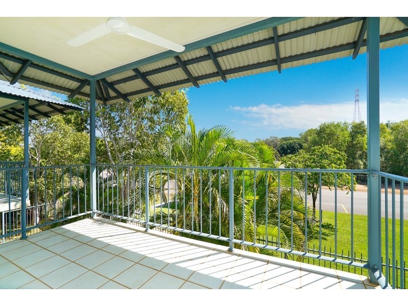 3/1 Tipperary Court, Stuart Park NT 0820
