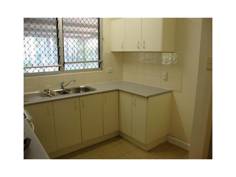 62 Union Terrace, Anula NT 0812