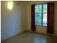 62 Union Terrace, Anula NT 0812
