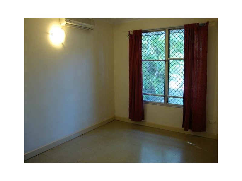 62 Union Terrace, Anula NT 0812