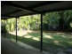 62 Union Terrace, Anula NT 0812