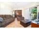 19/33 Lancewood Street, Rosebery NT 0832