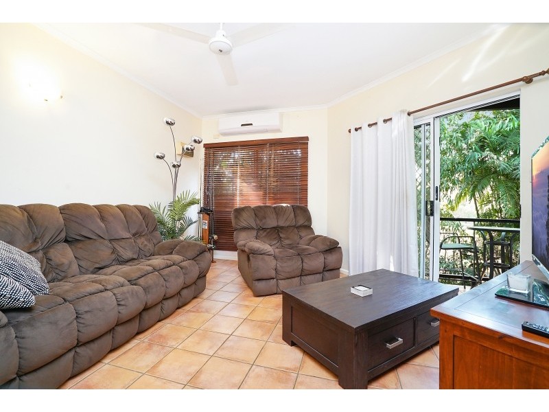 19/33 Lancewood Street, Rosebery NT 0832