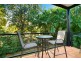 19/33 Lancewood Street, Rosebery NT 0832