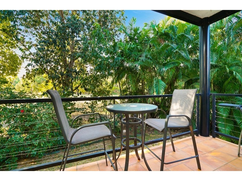 19/33 Lancewood Street, Rosebery NT 0832