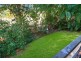 19/33 Lancewood Street, Rosebery NT 0832