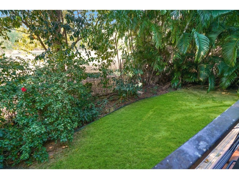 19/33 Lancewood Street, Rosebery NT 0832