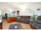 19/33 Lancewood Street, Rosebery NT 0832