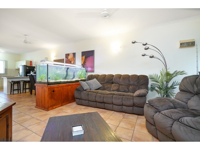 19/33 Lancewood Street, Rosebery NT 0832