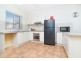 19/33 Lancewood Street, Rosebery NT 0832