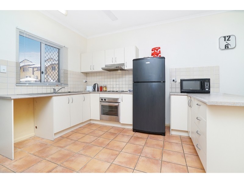 19/33 Lancewood Street, Rosebery NT 0832