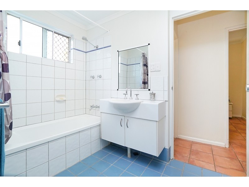 19/33 Lancewood Street, Rosebery NT 0832