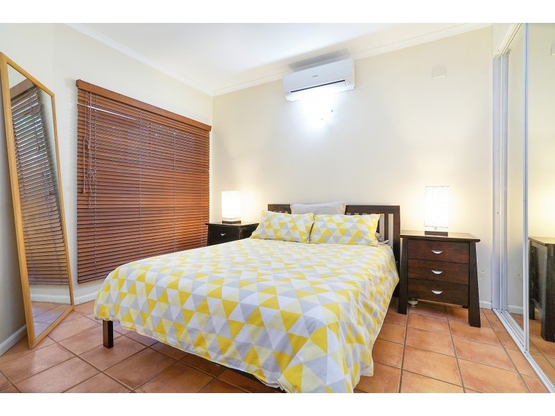19/33 Lancewood Street, Rosebery NT 0832