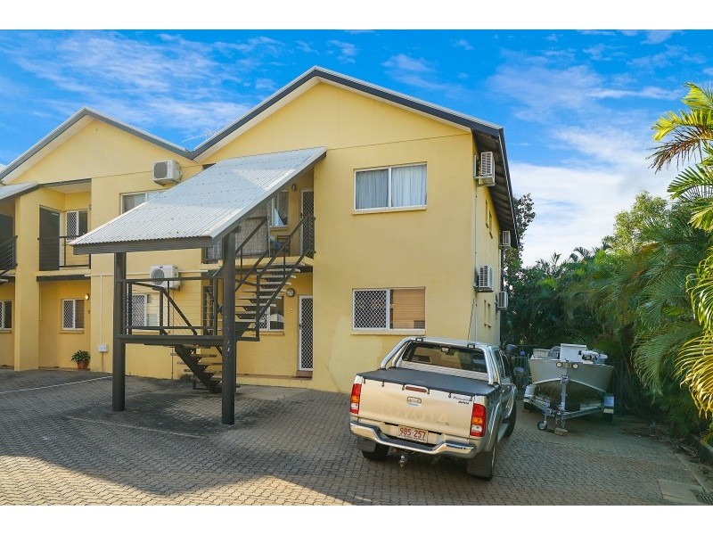 19/33 Lancewood Street, Rosebery NT 0832