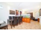 19/33 Lancewood Street, Rosebery NT 0832