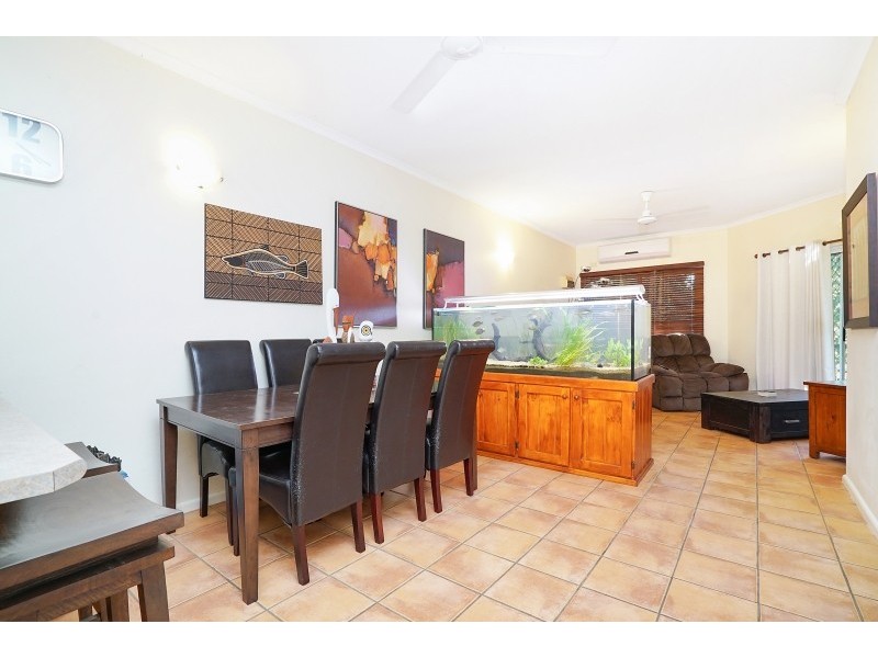 19/33 Lancewood Street, Rosebery NT 0832