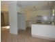 65 Hannibal Crescent, Gray NT 0830