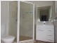 65 Hannibal Crescent, Gray NT 0830