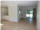 65 Hannibal Crescent, Gray NT 0830
