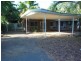 65 Hannibal Crescent, Gray NT 0830