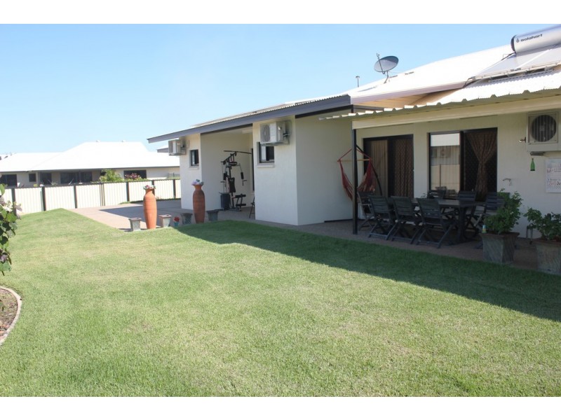 19 McGrath Street, Bellamack NT 0832