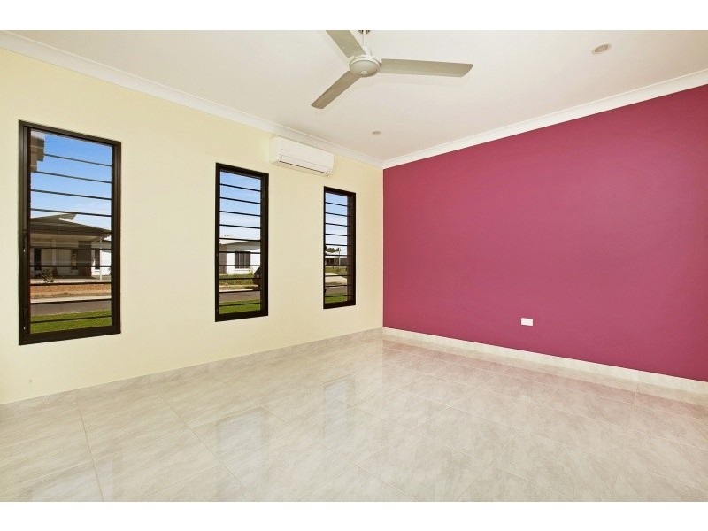 19 McGrath Street, Bellamack NT 0832