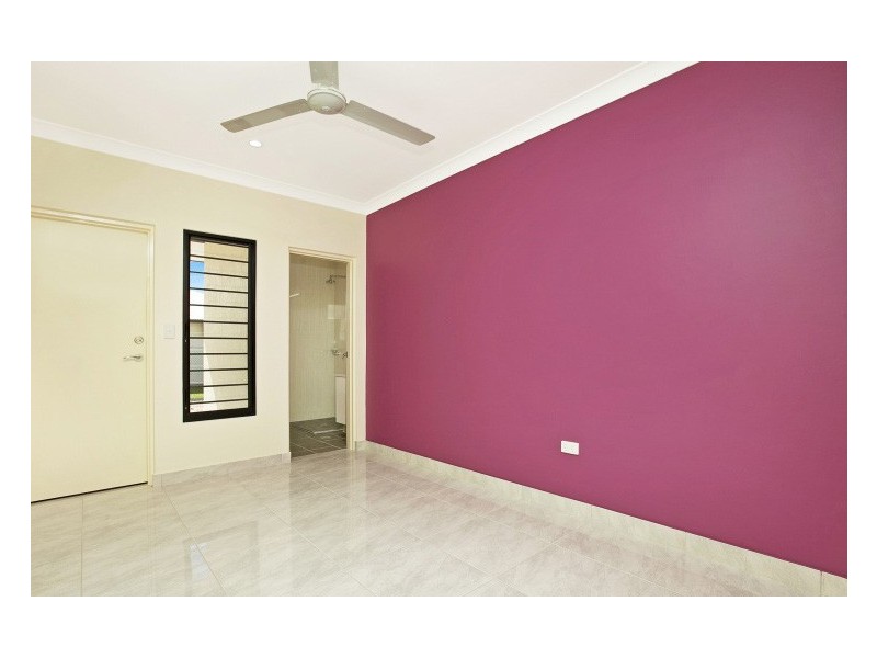 19 McGrath Street, Bellamack NT 0832