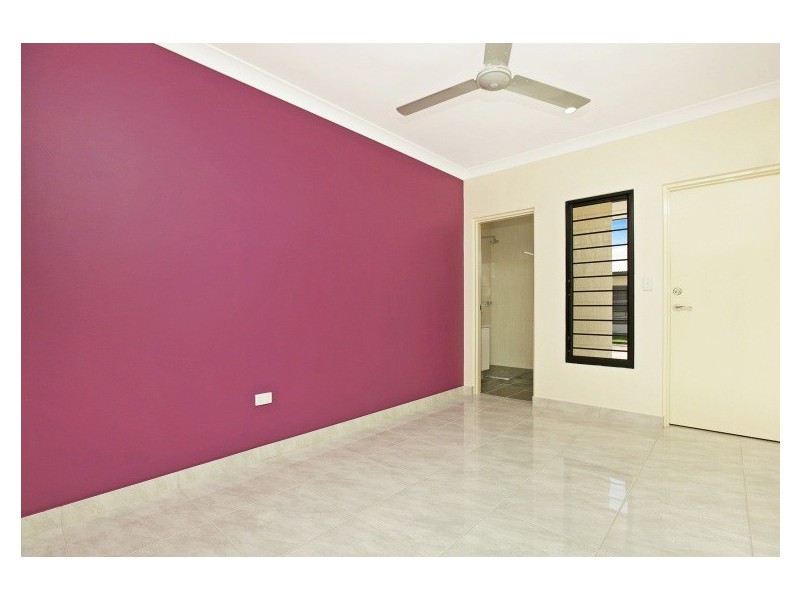 19 McGrath Street, Bellamack NT 0832