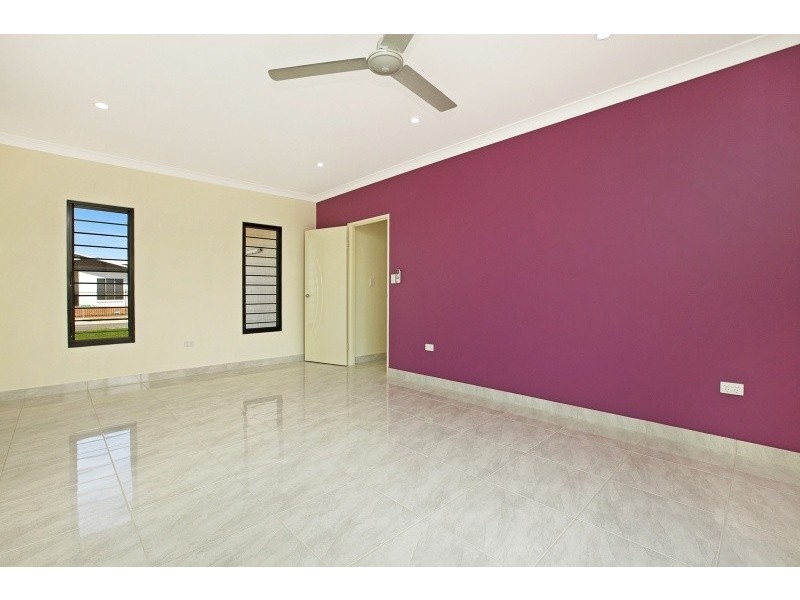 19 McGrath Street, Bellamack NT 0832