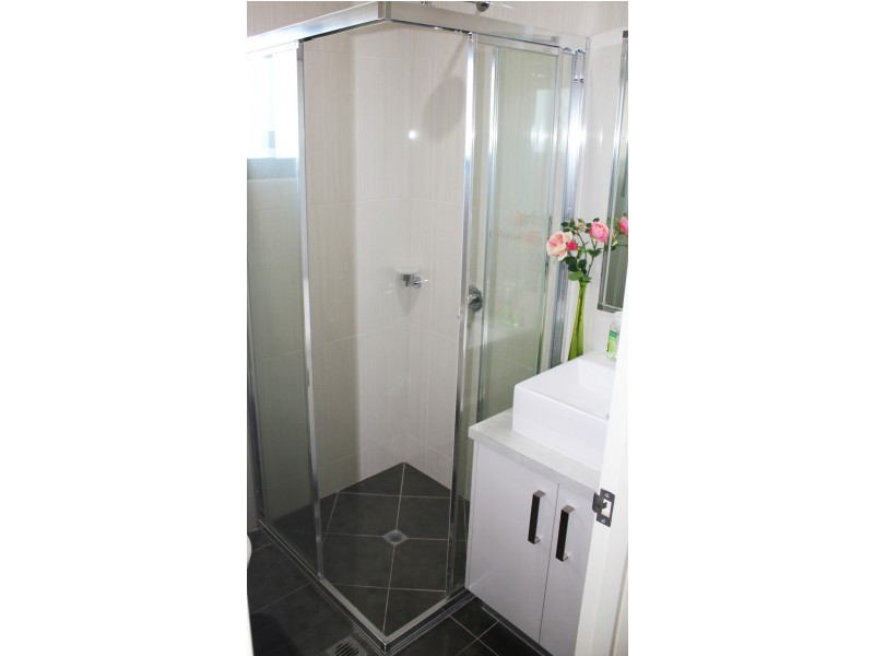 19 McGrath Street, Bellamack NT 0832