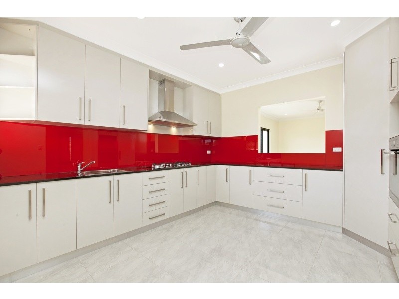 19 McGrath Street, Bellamack NT 0832