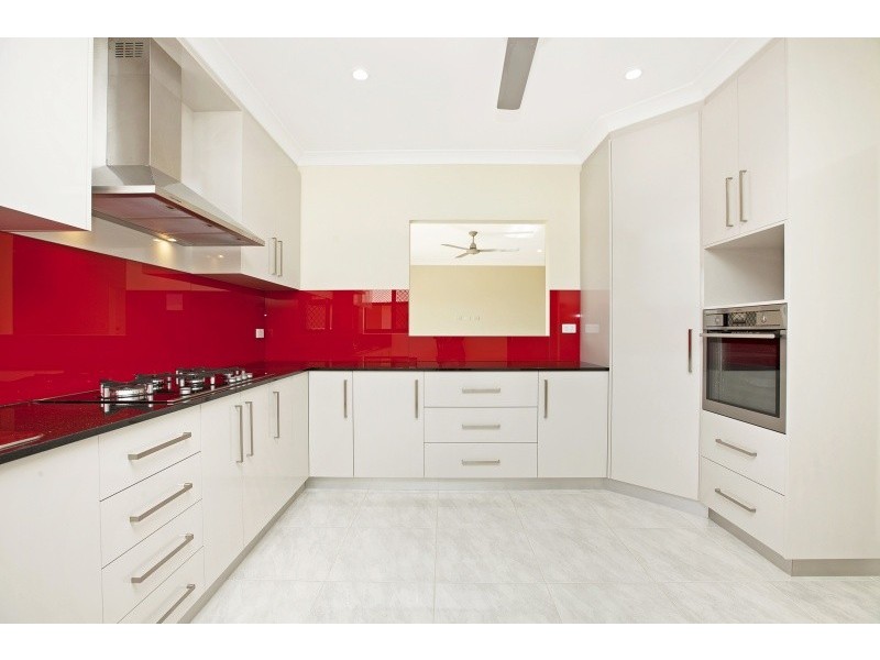 19 McGrath Street, Bellamack NT 0832