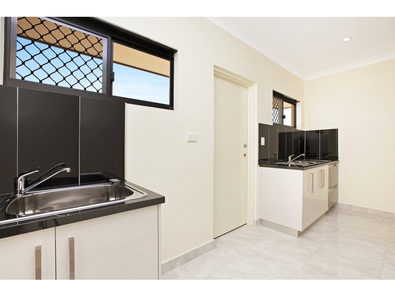 19 McGrath Street, Bellamack NT 0832