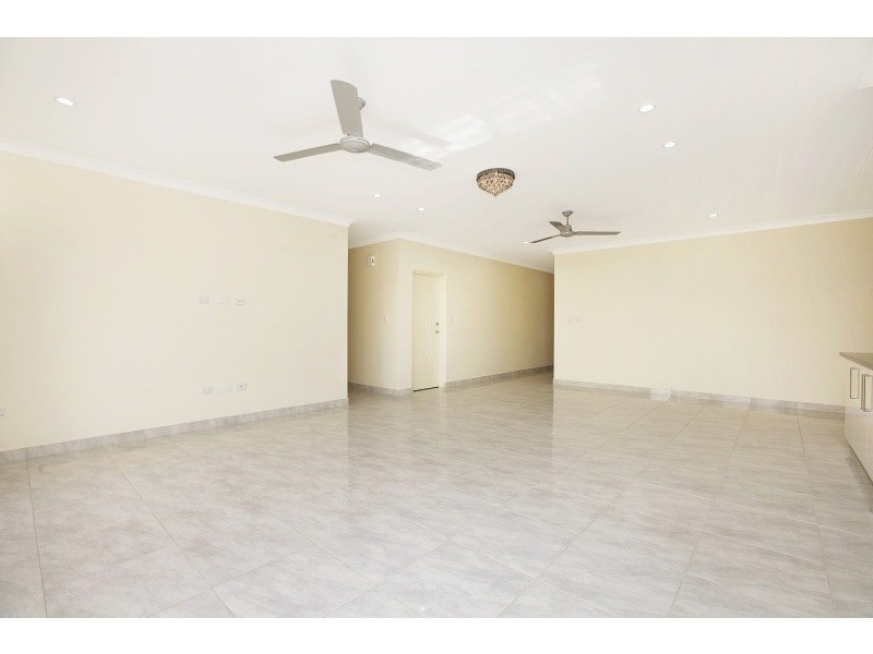 19 McGrath Street, Bellamack NT 0832