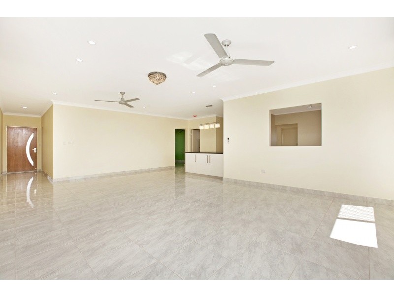 19 McGrath Street, Bellamack NT 0832