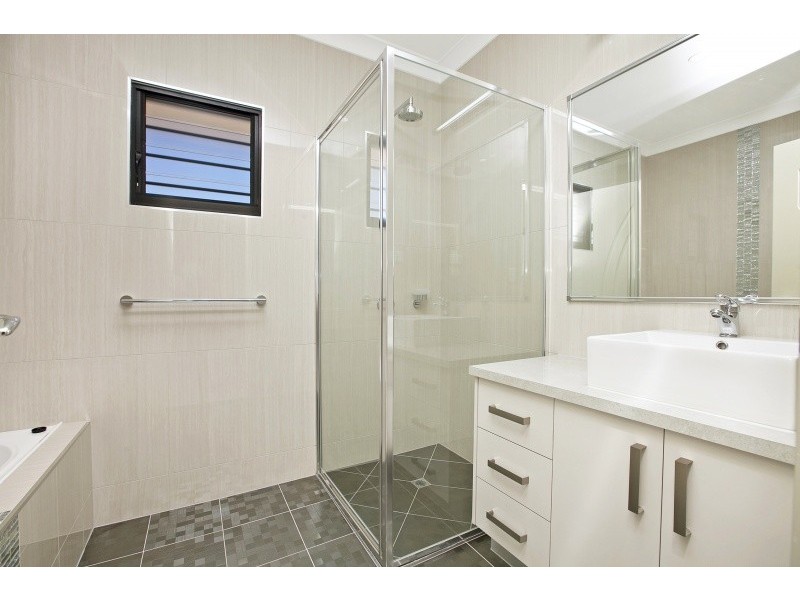 19 McGrath Street, Bellamack NT 0832