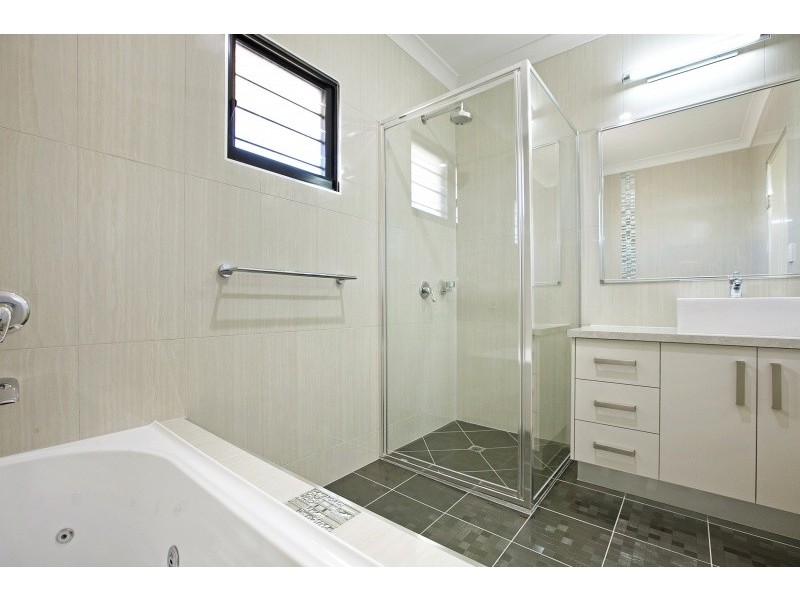 19 McGrath Street, Bellamack NT 0832