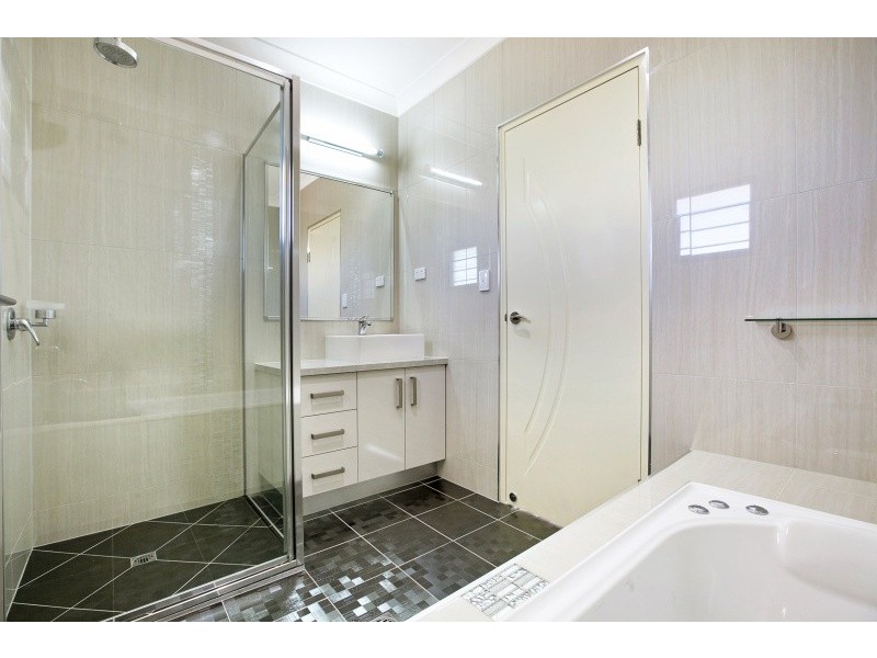 19 McGrath Street, Bellamack NT 0832