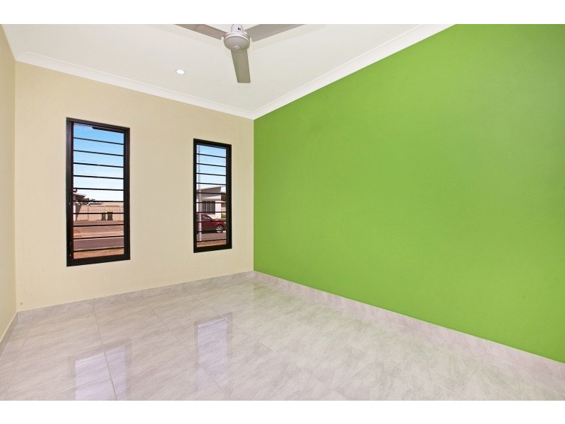 19 McGrath Street, Bellamack NT 0832