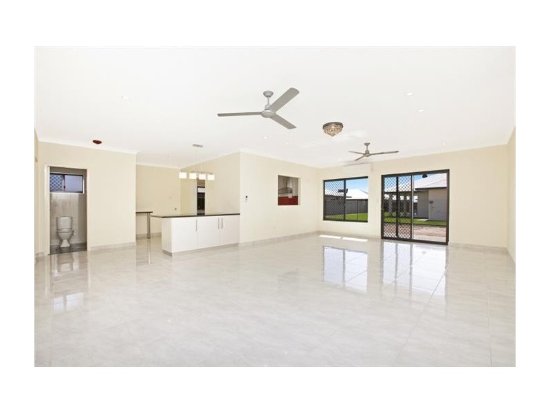 19 McGrath Street, Bellamack NT 0832