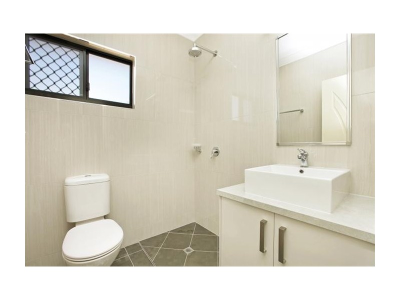 19 McGrath Street, Bellamack NT 0832