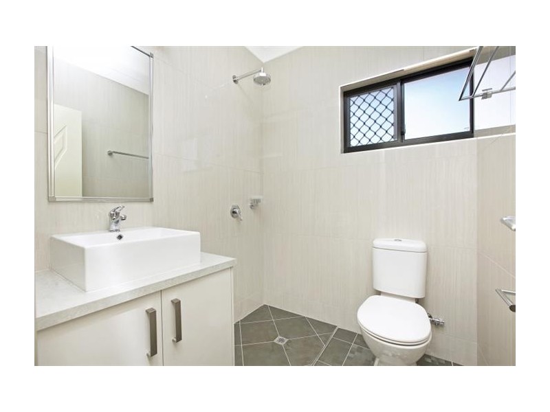 19 McGrath Street, Bellamack NT 0832