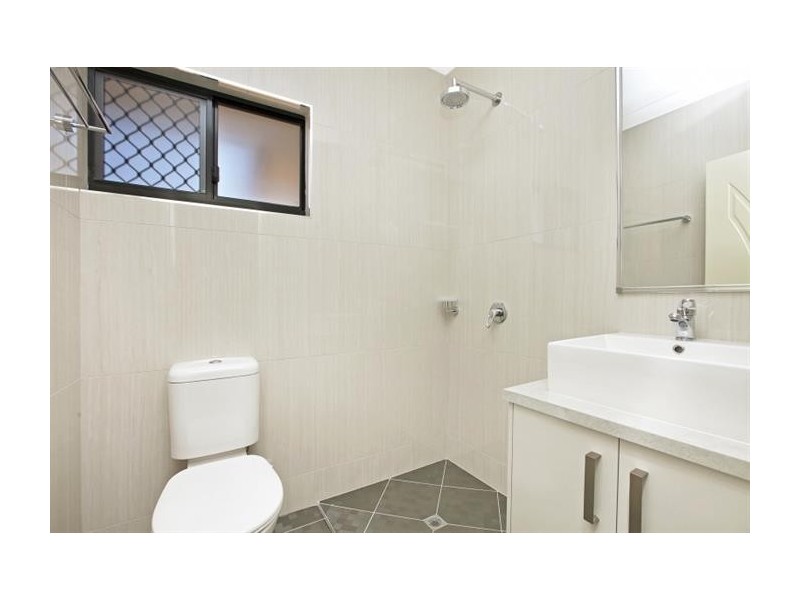 19 McGrath Street, Bellamack NT 0832