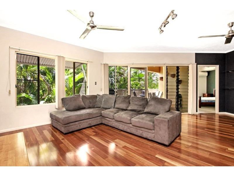 14/16-18 Mackillop Street, Parap NT 0820