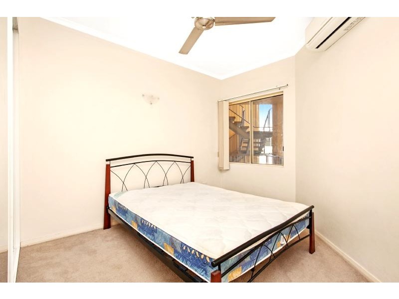 14/16-18 Mackillop Street, Parap NT 0820