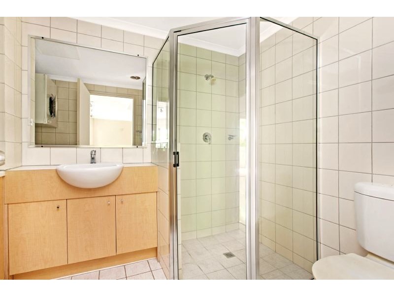 14/16-18 Mackillop Street, Parap NT 0820