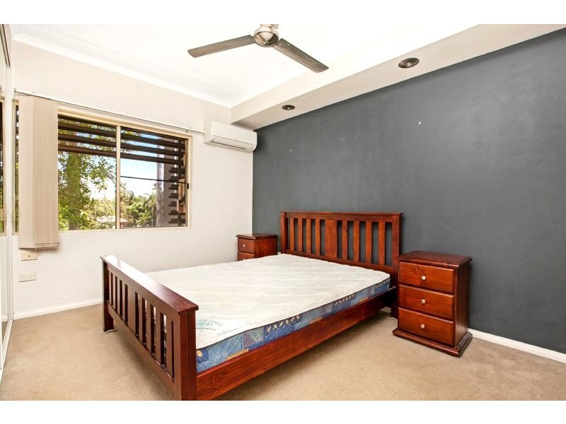 14/16-18 Mackillop Street, Parap NT 0820